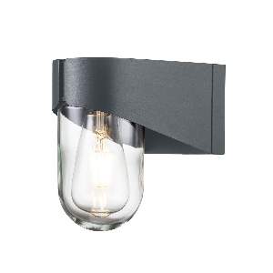 Porto wall light 1