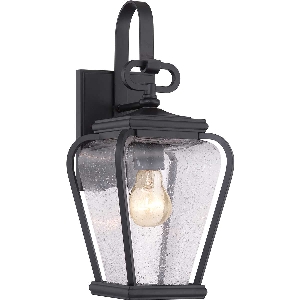 Province wall light 1