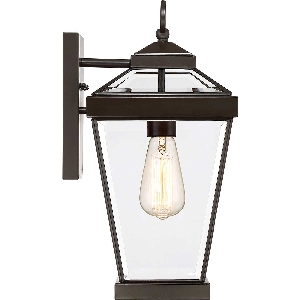 Ravine wandlamp 4