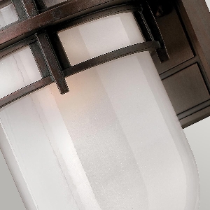 Reef wall light 3