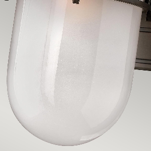 Reef wall light 4