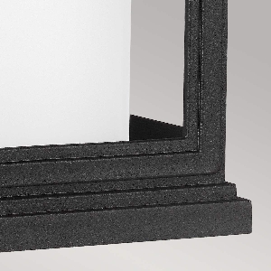 Roscoe wall light 4