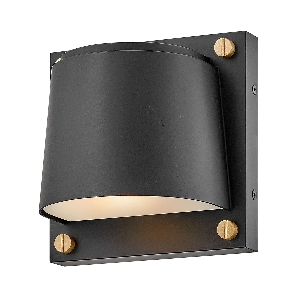 Scout Wall Light 2