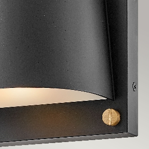 Scout Wall Light 6