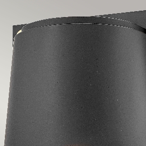 Scout Wall Light 7