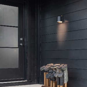 Scout Wall Light 3