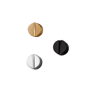 Scout Wall Light 9