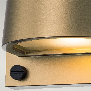 Scout wall light 4