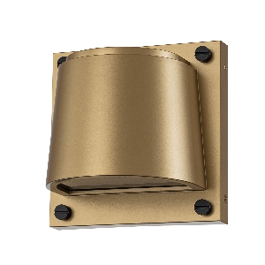 Scout wall light 2