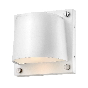 Scout Wall Light 2