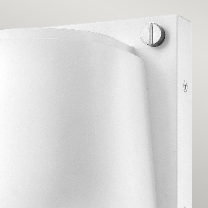 Scout Wall Light 3