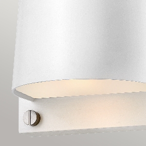 Scout Wall Light 4