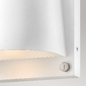 Scout Wall Light 5