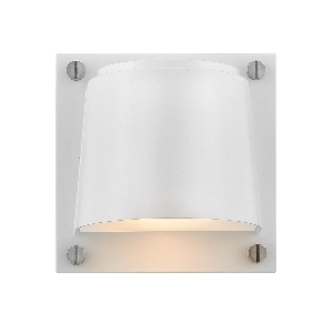 Scout Wall Light 7