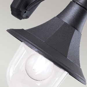 Shannon wall lantern 3