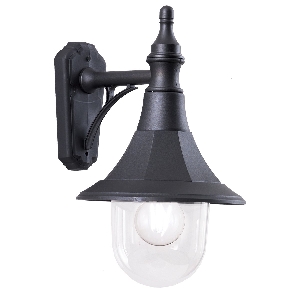 Shannon wall lantern 1