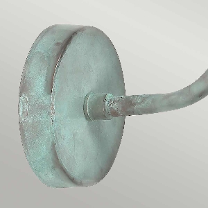 Sheldon wall lantern 3