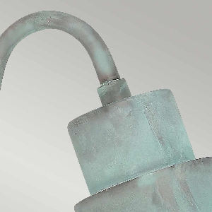 Sheldon wall lantern 4