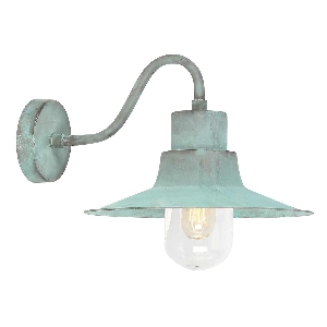 Sheldon wall lantern 1