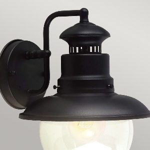 Shipston Wall Lantern 3