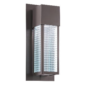 Sorel outdoor wall lantern 1