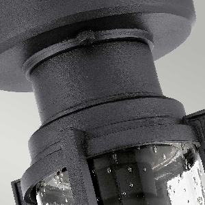 Suri ceiling light 2