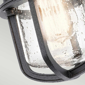 Suri ceiling light 3