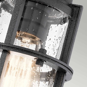 Suri ceiling light 5