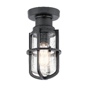 Suri ceiling light 1