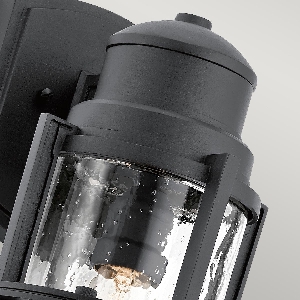 Suri wall lantern 2