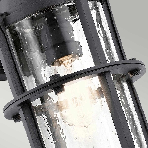 Suri wall lantern 3