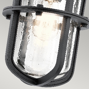 Suri wall lantern 4