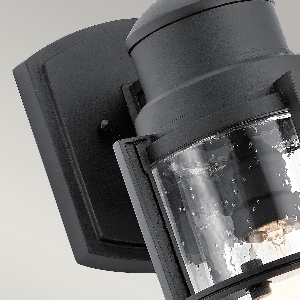 Suri wall lantern 5