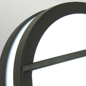Sven ceiling light 2