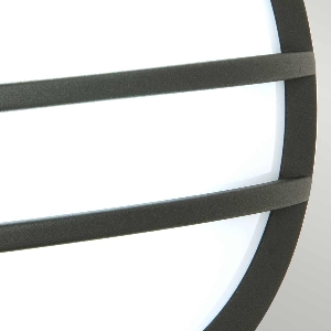 Sven ceiling light 3