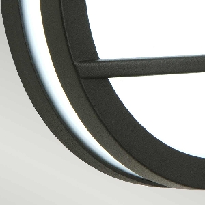 Sven ceiling light 4
