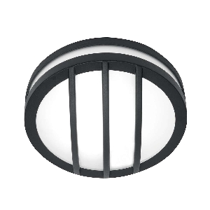 Sven ceiling light 1