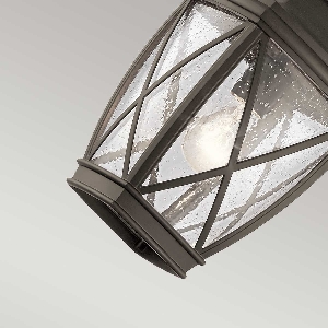 Tanger 1 Light Medium 7.5 2