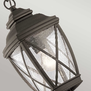 Tanger 1 Light Medium 7.5 4