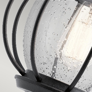 Vandalia wall lantern 2
