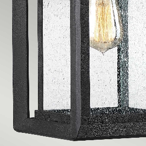 Wakefield Wall Lantern 7