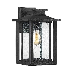 Wakefield Wall Lantern 1