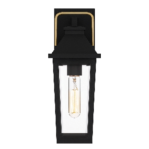 Buckley Coastal Wall Lantern 5