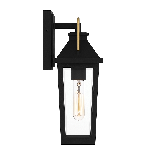 Buckley Coastal Wall Lantern 6