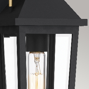 Buckley Coastal Wall Lantern 8