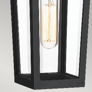 Buckley Coastal Wall Lantern 9