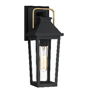 Buckley Coastal Wall Lantern 1