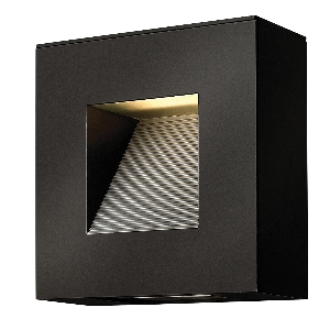 Luna LED-Wandleuchte