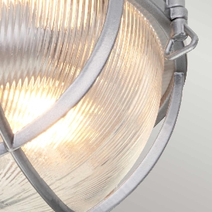 Marina ceiling light 2
