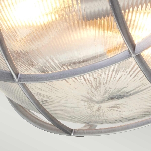 Marina ceiling light 3